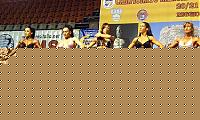 Click image for larger version

Name:	Cat.Fitness Conf. (8).jpg
Views:	629
Size:	89.0 KB
ID:	15871322