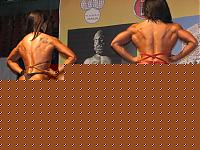 Click image for larger version

Name:	Cat.Fitness Conf. (3).jpg
Views:	757
Size:	135.3 KB
ID:	15871324