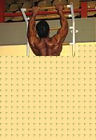 Click image for larger version

Name:	Backstage Tall Class  I° Tedeschi Andrea (4).jpg
Views:	103
Size:	203.6 KB
ID:	15871325