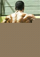 Click image for larger version

Name:	Backstage Tall Class  I° Tedeschi Andrea (8).jpg
Views:	88
Size:	33.6 KB
ID:	15871329