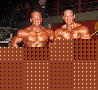 Click image for larger version

Name:	Backstage Tall Class  I° Tedeschi Andrea (10).jpg
Views:	887
Size:	168.3 KB
ID:	15871331