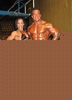 Click image for larger version

Name:	Backstage Tall Class  I° Tedeschi Andrea (11).jpg
Views:	914
Size:	123.1 KB
ID:	15871332