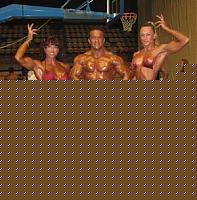 Click image for larger version

Name:	Backstage Tall Class  I° Tedeschi Andrea (13).jpg
Views:	190
Size:	38.3 KB
ID:	15871334