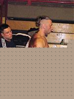 Click image for larger version

Name:	Backstage Tall Class  V° Petrov Evgeny.jpg
Views:	95
Size:	206.8 KB
ID:	15871335