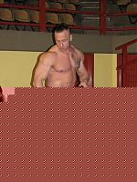Click image for larger version

Name:	Backstage Tall Class  V° Petrov Evgeny (1).jpg
Views:	101
Size:	112.5 KB
ID:	15871336