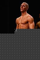 Click image for larger version

Name:	tyler.jpg
Views:	114
Size:	15.4 KB
ID:	15871343