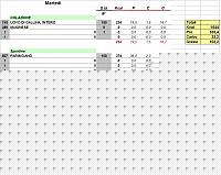 Click image for larger version

Name:	chetomartedi2.JPG
Views:	68
Size:	145.4 KB
ID:	15871345