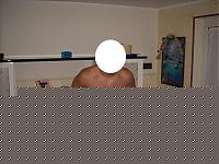 Click image for larger version

Name:	DSCN0309.jpg
Views:	259
Size:	62.0 KB
ID:	15871358