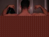 Click image for larger version

Name:	DSCN0712p.jpg
Views:	77
Size:	53.9 KB
ID:	15871359