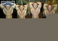 Click image for larger version

Name:	post-17-1193326390.jpg
Views:	419
Size:	164.0 KB
ID:	15871361