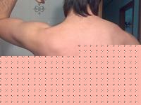 Click image for larger version

Name:	26102007419.jpg
Views:	70
Size:	19.4 KB
ID:	15871365