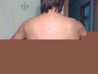 Click image for larger version

Name:	26102007416.jpg
Views:	71
Size:	61.5 KB
ID:	15871366