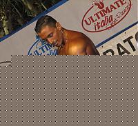 Click image for larger version

Name:	Cat.Tall Class I°U.jpg
Views:	89
Size:	132.0 KB
ID:	15871374