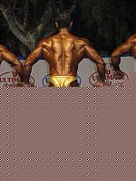 Click image for larger version

Name:	Cat.Tall Class I°G.jpg
Views:	91
Size:	89.9 KB
ID:	15871376