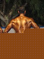 Click image for larger version

Name:	Cat.Tall Class I°H.jpg
Views:	94
Size:	87.5 KB
ID:	15871377