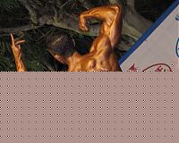 Click image for larger version

Name:	Cat.Tall Class I°R.jpg
Views:	89
Size:	127.6 KB
ID:	15871378