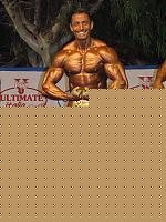 Click image for larger version

Name:	Cat.Tall Class I°P.jpg
Views:	94
Size:	104.4 KB
ID:	15871380