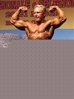 Click image for larger version

Name:	Cat.Over40 I° Piffer Werner.jpg
Views:	129
Size:	93.2 KB
ID:	15871385