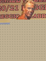Click image for larger version

Name:	Cat.Over40 I° Piffer Werner (1).jpg
Views:	118
Size:	234.8 KB
ID:	15871386