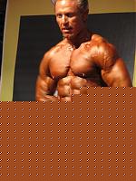 Click image for larger version

Name:	Cat.Over40 I° Piffer Werner (3).jpg
Views:	121
Size:	105.9 KB
ID:	15871388