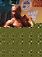 Click image for larger version

Name:	Cat.Over40 II° Pornbecher Reinhard.jpg
Views:	865
Size:	166.2 KB
ID:	15871389