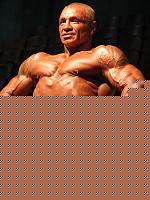 Click image for larger version

Name:	Cat.Over40 III° Calì Giuseppe.jpg
Views:	925
Size:	178.6 KB
ID:	15871390