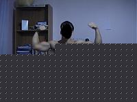 Click image for larger version

Name:	DSCN1628.JPG
Views:	899
Size:	33.6 KB
ID:	15871401