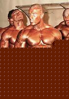 Click image for larger version

Name:	Backstage Tall Class II° Borsboom Michel (1).jpg
Views:	81
Size:	37.5 KB
ID:	15871411