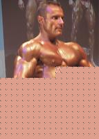Click image for larger version

Name:	Cat. HP-178 V° Galleani davide.jpg
Views:	623
Size:	59.1 KB
ID:	15871439