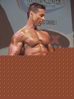 Click image for larger version

Name:	Cat. HP-178 VI° Castelli Giancarlo.jpg
Views:	136
Size:	64.9 KB
ID:	15871440