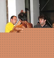 Click image for larger version

Name:	C1.jpg
Views:	97
Size:	68.0 KB
ID:	15871449