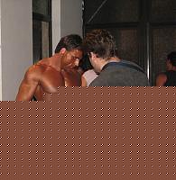 Click image for larger version

Name:	C2.jpg
Views:	95
Size:	65.1 KB
ID:	15871450