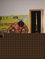 Click image for larger version

Name:	C3.jpg
Views:	83
Size:	57.4 KB
ID:	15871451