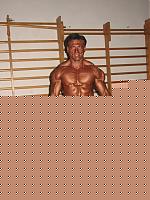 Click image for larger version

Name:	C4.jpg
Views:	135
Size:	101.0 KB
ID:	15871452