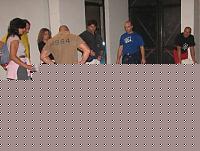 Click image for larger version

Name:	C5.jpg
Views:	104
Size:	60.9 KB
ID:	15871453