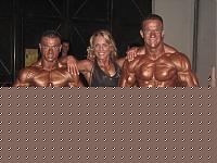 Click image for larger version

Name:	b.jpg
Views:	939
Size:	118.4 KB
ID:	15871455