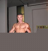 Click image for larger version

Name:	CARMELO GULLI'.jpg
Views:	178
Size:	59.0 KB
ID:	15871456