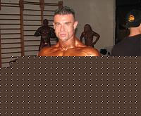 Click image for larger version

Name:	CARMELO GULLI' (1).jpg
Views:	135
Size:	79.9 KB
ID:	15871457