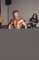 Click image for larger version

Name:	CARMELO GULLI' (3).jpg
Views:	137
Size:	74.2 KB
ID:	15871459