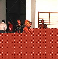 Click image for larger version

Name:	MARIANGELA.jpg
Views:	410
Size:	70.8 KB
ID:	15871461