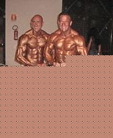 Click image for larger version

Name:	B1.jpg
Views:	108
Size:	197.3 KB
ID:	15871462