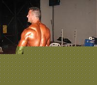 Click image for larger version

Name:	A13.jpg
Views:	101
Size:	70.6 KB
ID:	15871465