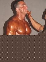 Click image for larger version

Name:	A14.jpg
Views:	101
Size:	92.2 KB
ID:	15871466
