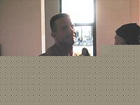 Click image for larger version

Name:	A1.jpg
Views:	99
Size:	64.0 KB
ID:	15871467