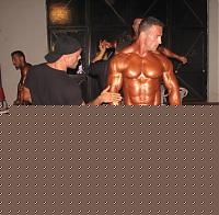 Click image for larger version

Name:	A8.jpg
Views:	102
Size:	73.7 KB
ID:	15871474