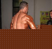 Click image for larger version

Name:	A8 (1).jpg
Views:	74
Size:	66.6 KB
ID:	15871475