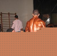 Click image for larger version

Name:	A8 (2).jpg
Views:	83
Size:	65.8 KB
ID:	15871476