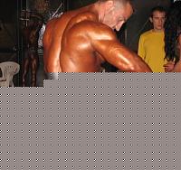 Click image for larger version

Name:	A8 (3).jpg
Views:	105
Size:	71.6 KB
ID:	15871477