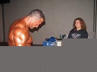 Click image for larger version

Name:	A15.jpg
Views:	88
Size:	101.6 KB
ID:	15871479