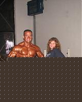 Click image for larger version

Name:	A16.jpg
Views:	125
Size:	52.7 KB
ID:	15871480